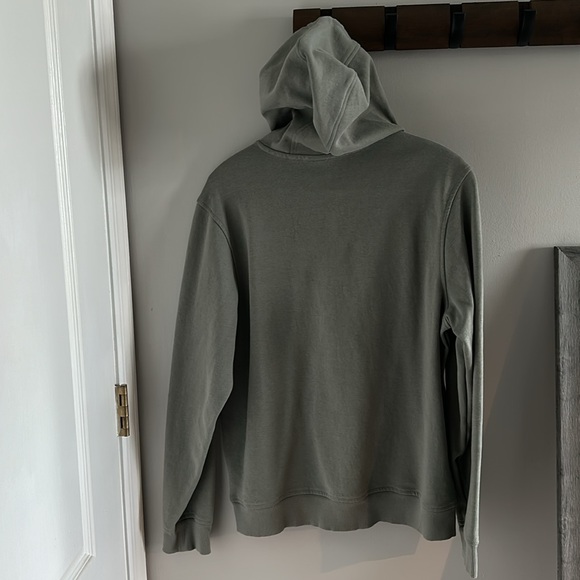 The North Face Hoodie Sweatshirt - Picture 2 of 5